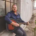Ready For A Breakdown