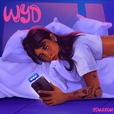 WYD - Single