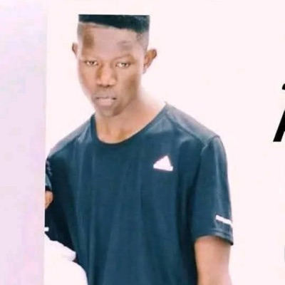 Phuleletxa kadi samurai (feat. Tribal conquers, Rapsy & Djy rex) - Single