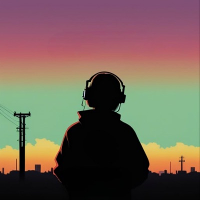 Day After Day - Single