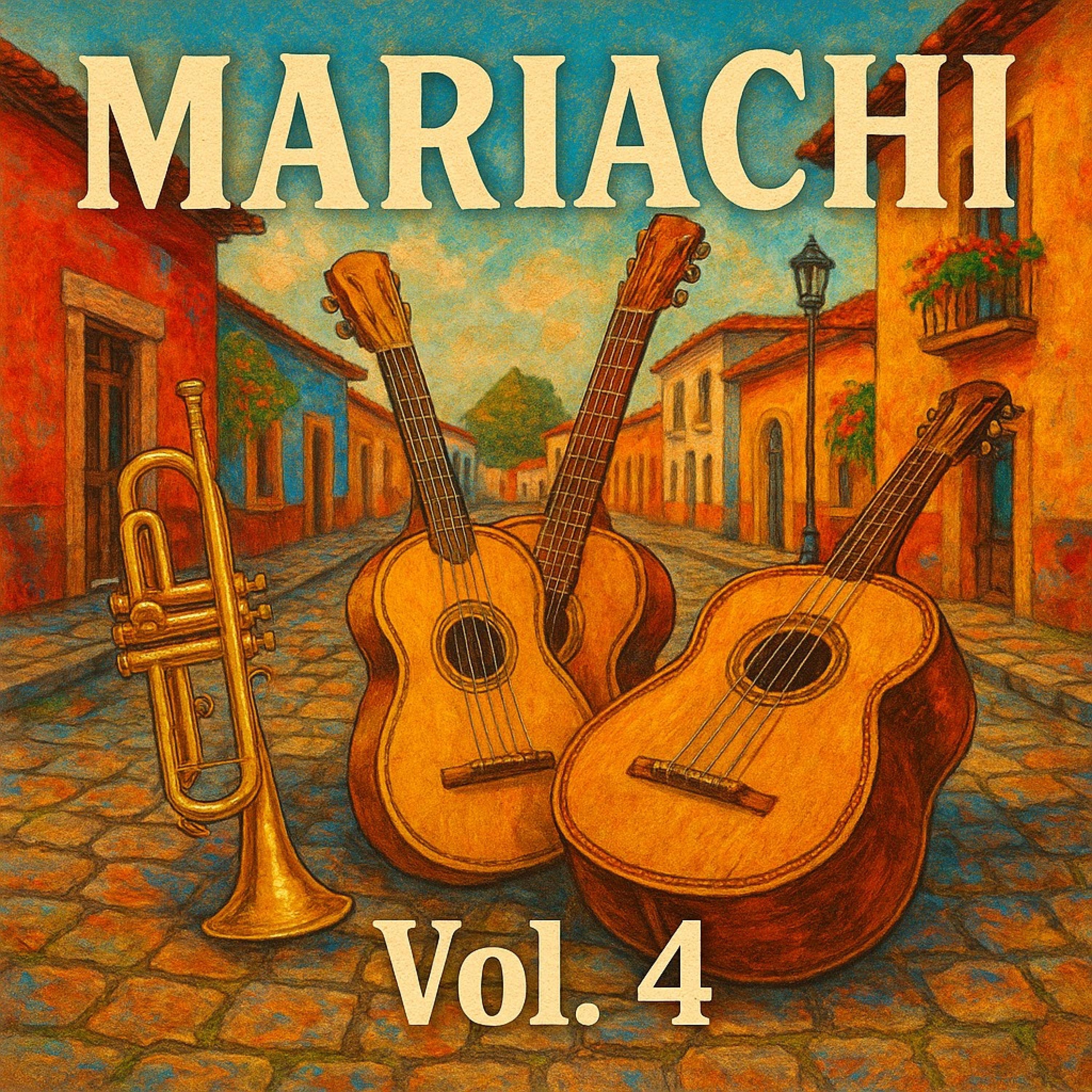 Alientto Musical - Mi universo SOMOS RHEMA GRUPERA COMUNICATE CON NOSOTROS ENVIANOS MENSAJE AL 33 30 32 13 86