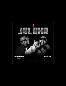 Listen to Matutu Nyabange, watch music videos, read bio, see tour dates & more!