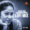 Kael Prod., K.S. Chithra, M.G. Radhakrishnan & SMXI - Kaatte Nee Veesharuthippol - Lofi Mix