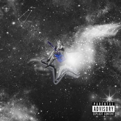 LOS CU4TRO (feat. ESKIVEL) - Single