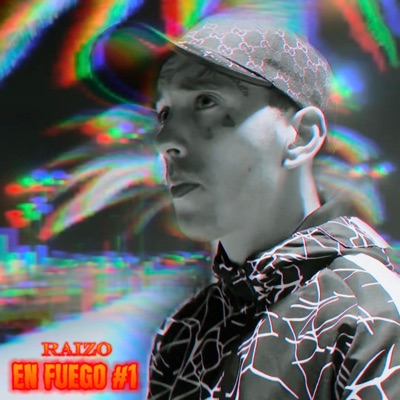 En fuego - Single
