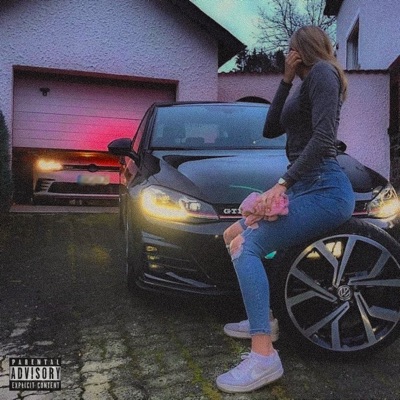 Barulho do Motor (feat. BUG24k) - Single