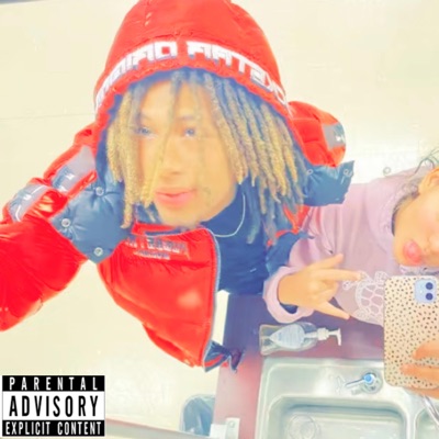 3319 Meadow Lane - Single