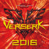 Verserk 2016 - Various Artists