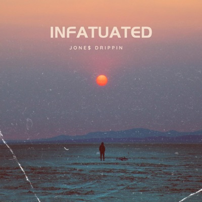 Infatuated - Single