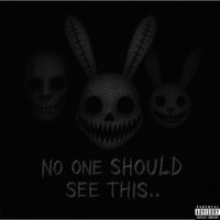 No One Should See This... - ryowattson