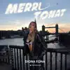 MERRI TONAT