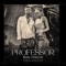 Professor - Boss Director lyrics