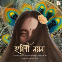 Horini Nayana - Single - Mrityunjoy Kakati