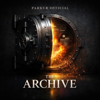 The Archive