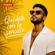 Quédate con lo sencillo fusión - Thiago Navarro Music