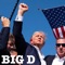 Big D - Who Played The Bass lyrics