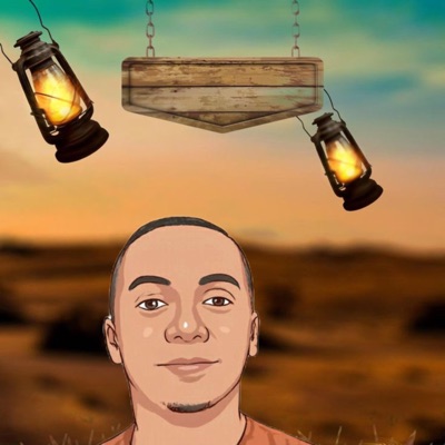 Base Reggae - SLOWLY BASE (REGGAE)