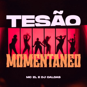 Tesão Momentaneo