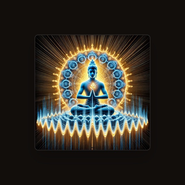 Binaural Vibrations's avatar