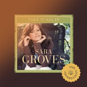 Take It All In (Bonus) - Single