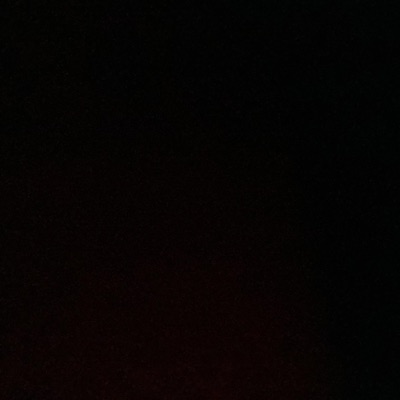 fromthestart - Single