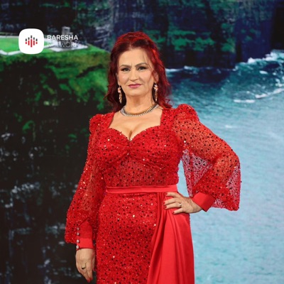 Potpuri Dasme Kosovare - Single