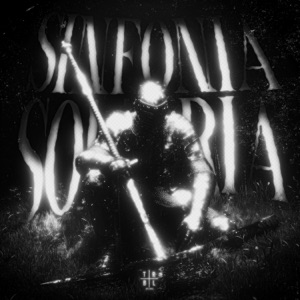SINFONIA SOMBRIA - Single