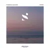 Passing Clouds - Apart