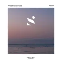 Apart — Passing Clouds