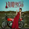 Romeu