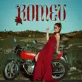 ROMEU