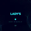 Lady