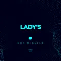 Lady