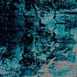 Beyond III - Single