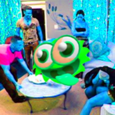 40mg AT THE R&M WHOLESALE EVENT (feat. Cyph4 Pol) - Single