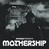 Mothership