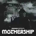 Mothership