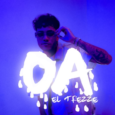 Oa - Single