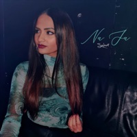 Na Ja - Single - Saloni & Inertia