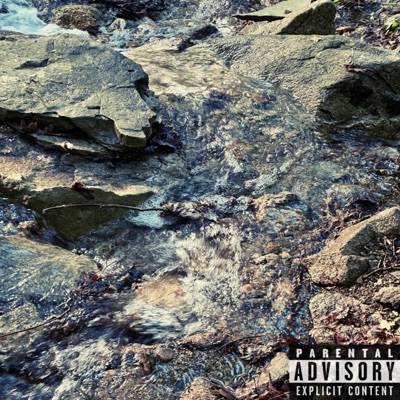 DABDA - EP