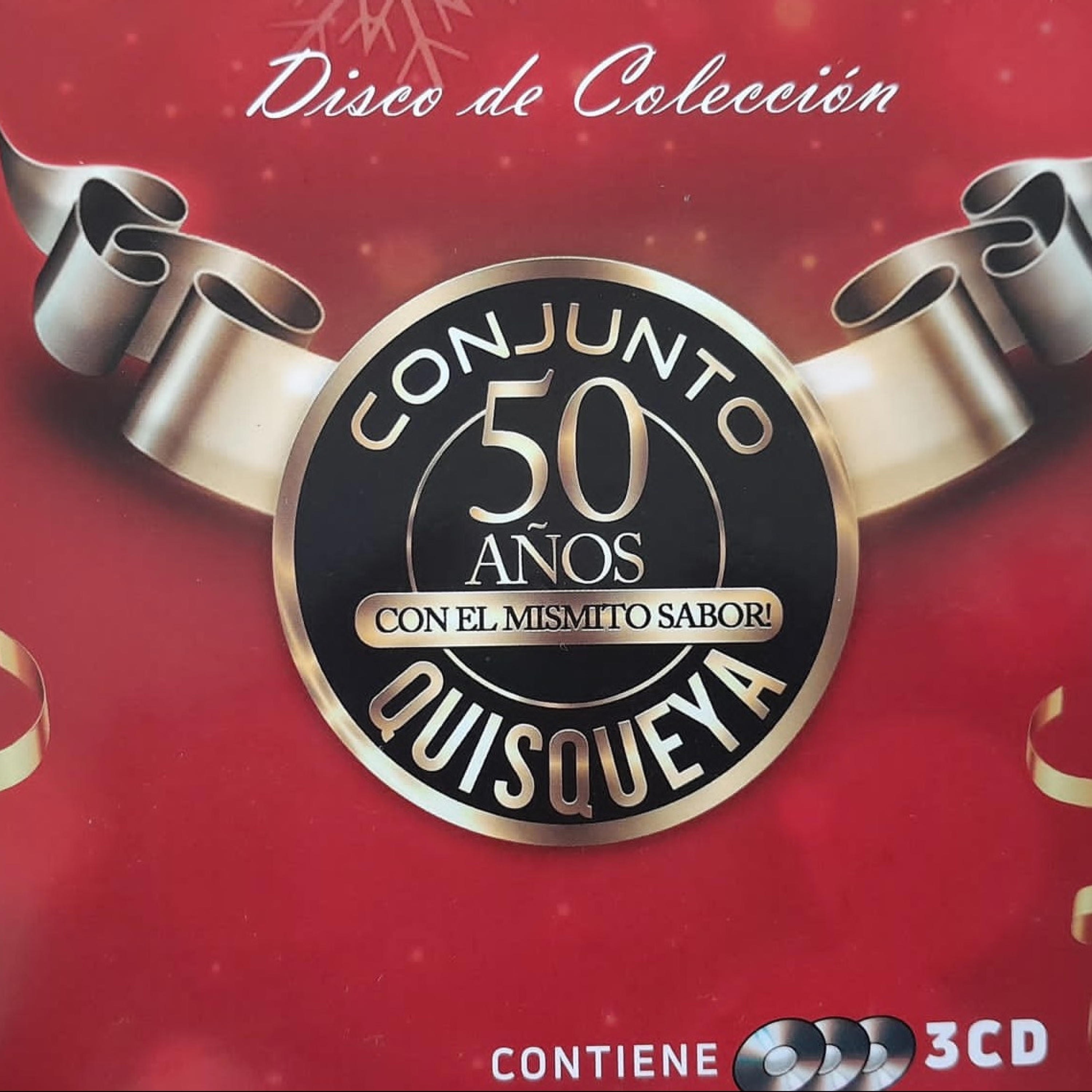 NAVIDAD QUE VIENE Y VA - Single