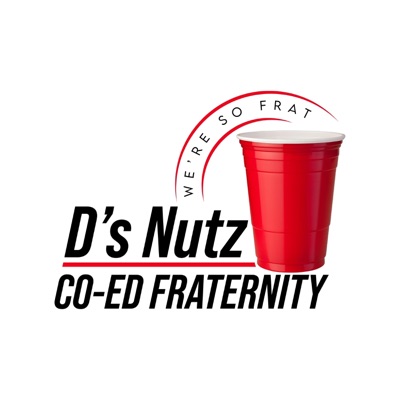 We’re So Frat - Consensual Sex - Single