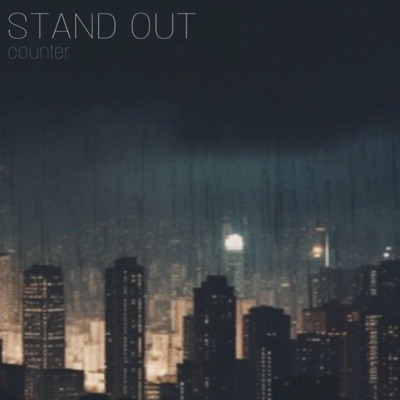 Stand Out - Single