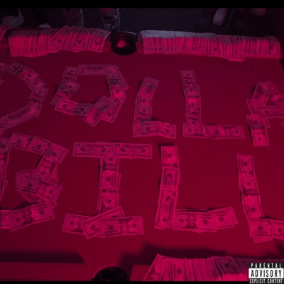 Raw - Single