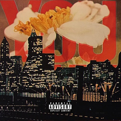 Feel All Right (feat. Megan J & Vic Smith) - Single