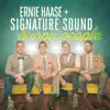 Ernie Haase & Signature Sound - Happy People
