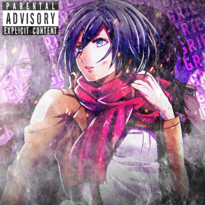 Grieve (feat. Eternal) - Single