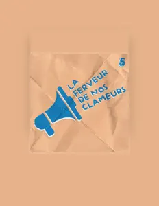 Listen to Le Cinquième, watch music videos, read bio, see tour dates & more!