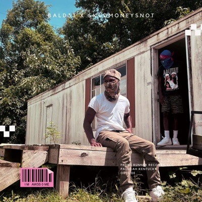 270 FLOW (feat. SkudMoneySnot) - Single