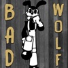 Bad Wolf (feat. Rockit) - Single